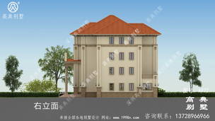 ũ�彨���Ĳ�סլ��ʩ��ͼֽ��Ч��ͼ ͼ�ţ�A972L.jpg 