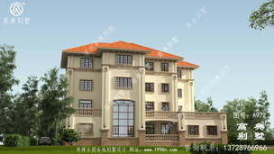 ũ�彨���Ĳ�סլ��ʩ��ͼֽ��Ч��ͼ ͼ�ţ�A972D.jpg 