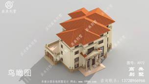 ũ�彨���Ĳ�סլ��ʩ��ͼֽ��Ч��ͼ ͼ�ţ�A972F.jpg 