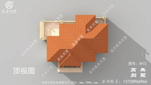 ũ�彨���Ĳ�סլ��ʩ��ͼֽ��Ч��ͼ ͼ�ţ�A972M.jpg 