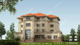 ũ�彨���Ĳ�סլ��ʩ��ͼֽ��Ч��ͼ ͼ�ţ�A972C.jpg 