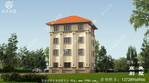 108ƽ����ʵ���Ĳ�������CADͼֽ��Ч��ͼ ͼ�ţ�A974C.jpg 