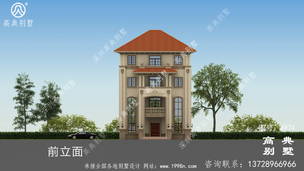 108ƽ����ʵ���Ĳ�������CADͼֽ��Ч��ͼ ͼ�ţ�A974I.jpg 