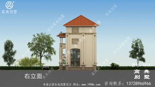 108ƽ����ʵ���Ĳ�������CADͼֽ��Ч��ͼ ͼ�ţ�A974L.jpg 