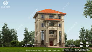 108ƽ����ʵ���Ĳ�������CADͼֽ��Ч��ͼ ͼ�ţ�A974A.jpg 