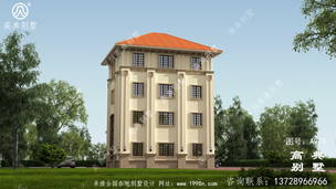 108ƽ����ʵ���Ĳ�������CADͼֽ��Ч��ͼ ͼ�ţ�A974D.jpg 