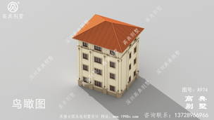 108ƽ����ʵ���Ĳ�������CADͼֽ��Ч��ͼ ͼ�ţ�A974G.jpg 