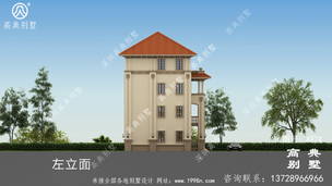 108ƽ����ʵ���Ĳ�������CADͼֽ��Ч��ͼ ͼ�ţ�A974K.jpg 