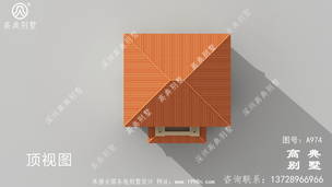 108ƽ����ʵ���Ĳ�������CADͼֽ��Ч��ͼ ͼ�ţ�A974M.jpg 