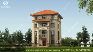 108ƽ����ʵ���Ĳ�������CADͼֽ��Ч��ͼ ͼ�ţ�A974B.jpg 