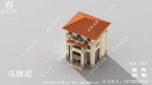 108ƽ����ʵ���Ĳ�������CADͼֽ��Ч��ͼ ͼ�ţ�A974E.jpg 