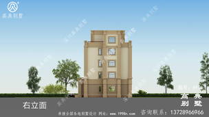 ��㽛��ŷʽ������ƹ���ͼֽ�����Ч��ͼ ͼ�ţ�A978I.jpg 