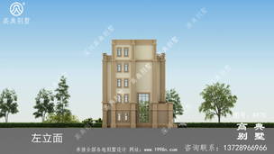 ��㽛��ŷʽ������ƹ���ͼֽ�����Ч��ͼ ͼ�ţ�A978J.jpg 