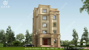 ��㽛��ŷʽ������ƹ���ͼֽ�����Ч��ͼ ͼ�ţ�A978A.jpg 