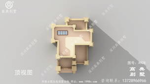 ��㽛��ŷʽ������ƹ���ͼֽ�����Ч��ͼ ͼ�ţ�A978M.jpg 