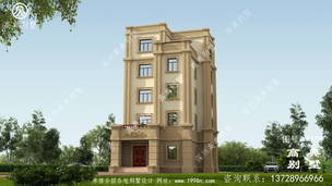 ��㽛��ŷʽ������ƹ���ͼֽ�����Ч��ͼ ͼ�ţ�A978B.jpg 