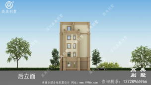 ��㽛��ŷʽ������ƹ���ͼֽ�����Ч��ͼ ͼ�ţ�A978L.jpg 