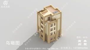 ��㽛��ŷʽ������ƹ���ͼֽ�����Ч��ͼ ͼ�ţ�A978H.jpg 