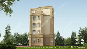 ��㽛��ŷʽ������ƹ���ͼֽ�����Ч��ͼ ͼ�ţ�A978C.jpg 