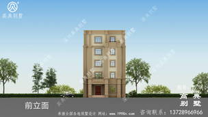 ��㽛��ŷʽ������ƹ���ͼֽ�����Ч��ͼ ͼ�ţ�A978K.jpg 