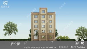 ����סլ���ͼֽ��Ч��ͼ���Ϸ����������� ͼ�ţ�A979L.jpg 