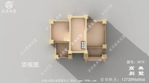 ����סլ���ͼֽ��Ч��ͼ���Ϸ����������� ͼ�ţ�A979M.jpg 