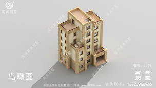 ����סլ���ͼֽ��Ч��ͼ���Ϸ����������� ͼ�ţ�A979F.jpg 