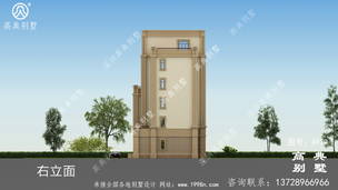 ����סլ���ͼֽ��Ч��ͼ���Ϸ����������� ͼ�ţ�A979I.jpg 