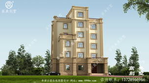 ����סլ���ͼֽ��Ч��ͼ���Ϸ����������� ͼ�ţ�A979B.jpg 