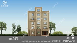 ����סլ���ͼֽ��Ч��ͼ���Ϸ����������� ͼ�ţ�A979K.jpg 