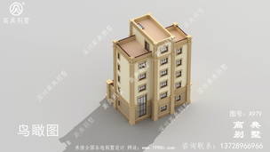 ����סլ���ͼֽ��Ч��ͼ���Ϸ����������� ͼ�ţ�A979H.jpg 