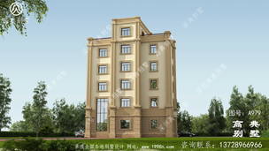 ����סլ���ͼֽ��Ч��ͼ���Ϸ����������� ͼ�ţ�A979C.jpg 