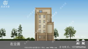 ����סլ���ͼֽ��Ч��ͼ���Ϸ����������� ͼ�ţ�A979J.jpg 