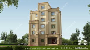 ����סլ���ͼֽ��Ч��ͼ���Ϸ����������� ͼ�ţ�A979A.jpg 