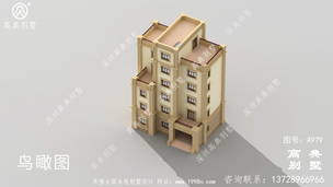 ����סլ���ͼֽ��Ч��ͼ���Ϸ����������� ͼ�ţ�A979E.jpg 