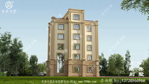 ����סլ���ͼֽ��Ч��ͼ���Ϸ����������� ͼ�ţ�A979D.jpg 