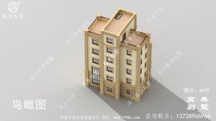 ����סլ���ͼֽ��Ч��ͼ���Ϸ����������� ͼ�ţ�A979G.jpg 