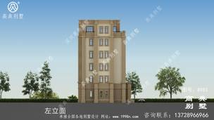 ��ʽ�������ͼ(�������Ч��ͼ)���������ͼһ�� ͼ�ţ�A983K.jpg 