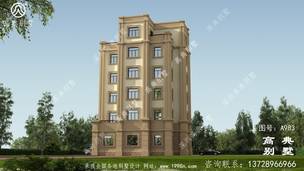 ��ʽ�������ͼ(�������Ч��ͼ)���������ͼһ�� ͼ�ţ�A983C.jpg 