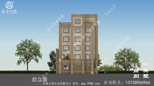 ��ʽ�������ͼ(�������Ч��ͼ)���������ͼһ�� ͼ�ţ�A983J.jpg 