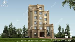 ��ʽ�������ͼ(�������Ч��ͼ)���������ͼһ�� ͼ�ţ�A983B.jpg 