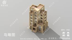 ��ʽ�������ͼ(�������Ч��ͼ)���������ͼһ�� ͼ�ţ�A983E.jpg 