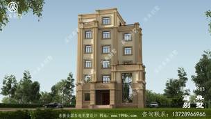 ��ʽ�������ͼ(�������Ч��ͼ)���������ͼһ�� ͼ�ţ�A983A.jpg 