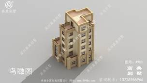 ��ʽ�������ͼ(�������Ч��ͼ)���������ͼһ�� ͼ�ţ�A983H.jpg 