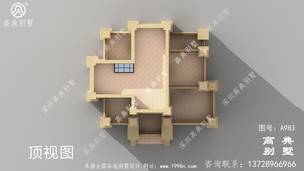 ��ʽ�������ͼ(�������Ч��ͼ)���������ͼһ�� ͼ�ţ�A983M.jpg 