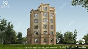 ��ʽ�������ͼ(�������Ч��ͼ)���������ͼһ�� ͼ�ţ�A983D.jpg 