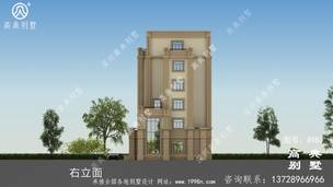 ��ʽ�������ͼ(�������Ч��ͼ)���������ͼһ�� ͼ�ţ�A983L.jpg 