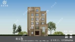 ��ʽ�������ͼ(�������Ч��ͼ)���������ͼһ�� ͼ�ţ�A983I.jpg 