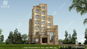 ũ������Խ���ƽ���ͼ����۸߶� ͼ�ţ�A985A.jpg 