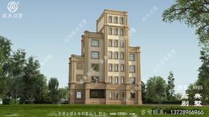 ũ������Խ���ƽ���ͼ����۸߶� ͼ�ţ�A985D.jpg 